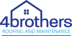 4brosroofing.com